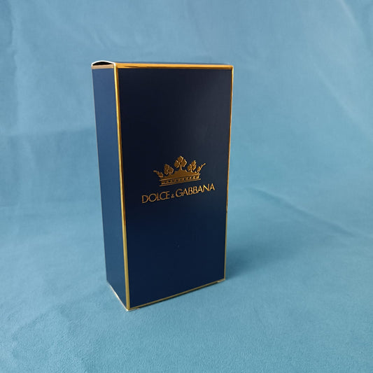 Perfume DOLCE GABBANA